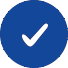 Wordpress admin slow blue icon AdminVelux blue icon